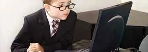 Creating Internship Program