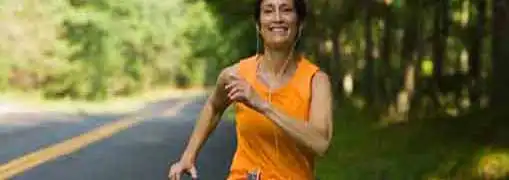 Creating a Friendly Work Environment