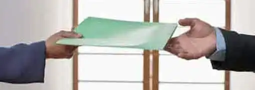 Creating a Press Kit