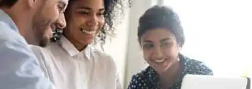 Creating an Ethical Work Environment