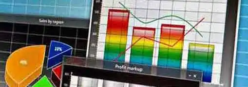 Creative Business Metrics
