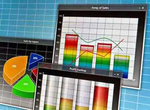 Creative Business Metrics