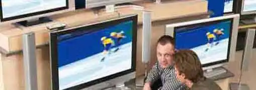 Creative Ways to Use Video For Marketing Your Business