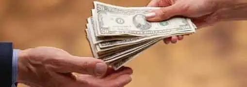 Credit Card Processing