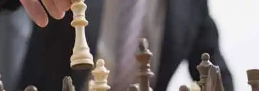 Customer Acquisition And Product Distribution Strategies