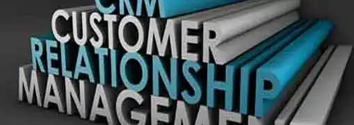 Customer Relationship Management Software