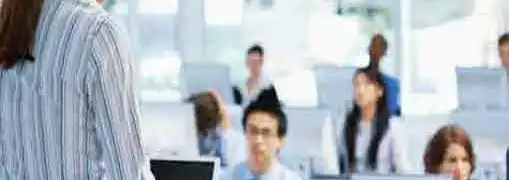 Customer Service Performance Reviews