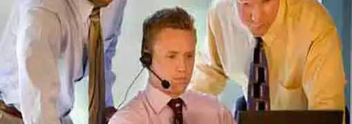 Customer Service Role Play Examples