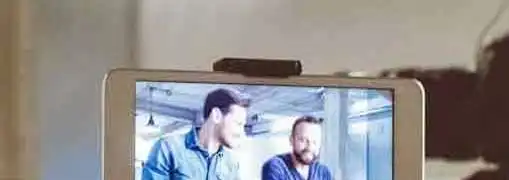 Customer Service Training Videos