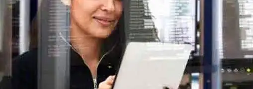 Customer Testimonials