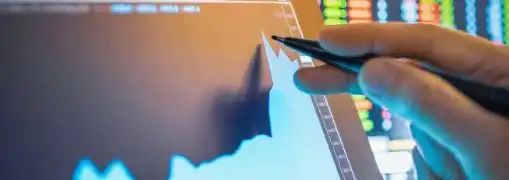 Database and Database Marketing