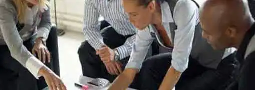 Dealing With Architects And Engineers