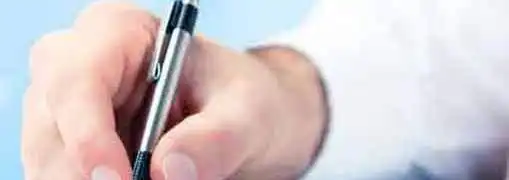 Dealing with IRS Employee Levies