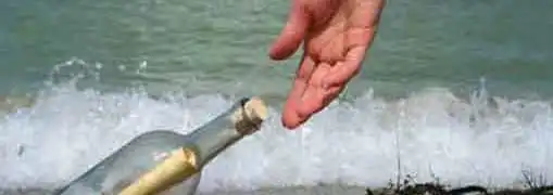 Deciding on a Marketing Message