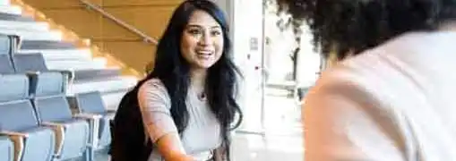 Developing Relationships With Universities to Hire Interns