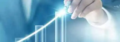 Direct Marketing Contact Optimization