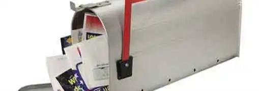 Direct Marketing Creative Advice