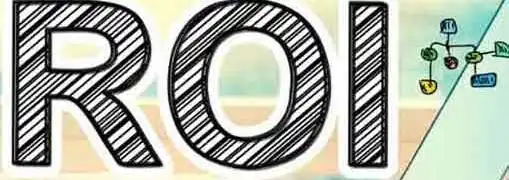 Return on Investment in a Business Plan