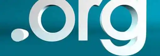 Dissolving a Nonprofit