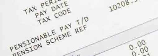 Do I Have to Pay Payroll Taxes