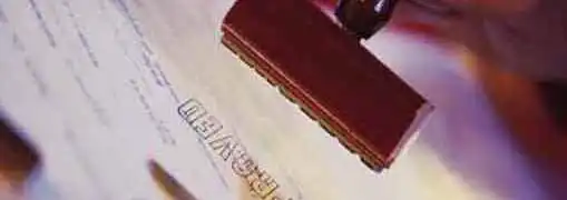 Do I Need a Business License