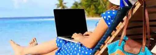 Do Shopaholics Make Good Entrepreneurs