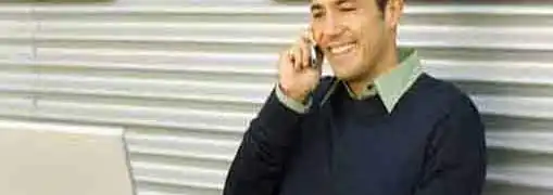 Does Age Matter To Be Your Own Boss