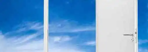 Does Your StartUp Need an Exit Plan