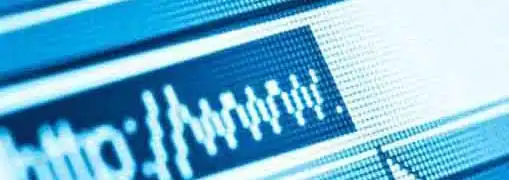 Domain Name Strategies