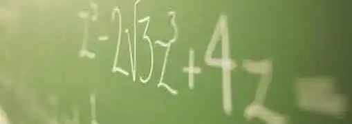 Dont Solve A Problem You Dont Have