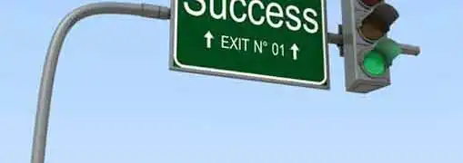 E Commerce 5 Traffic Generating Strategies