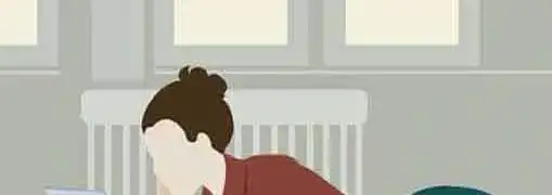 E Learning Offerings