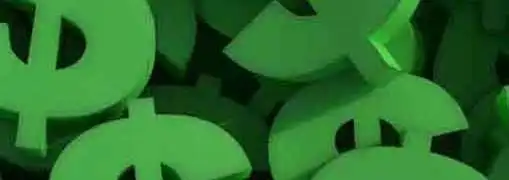 Earn Six Figure Income Part Two