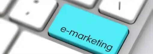 Easiest E Marketing Basics for Your Business