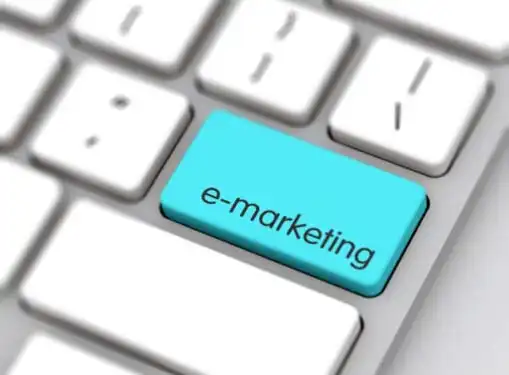 Easiest E Marketing Basics for Your Business