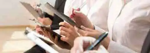 East Coast Media Tour or West Coast Media Tour