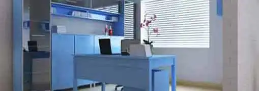 Effective Organizing For The Home Business