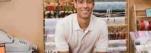 Effective Sales Clerks