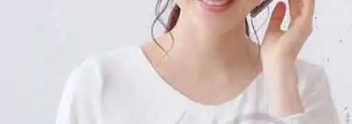 Elements of a Good Customer Service Training Program