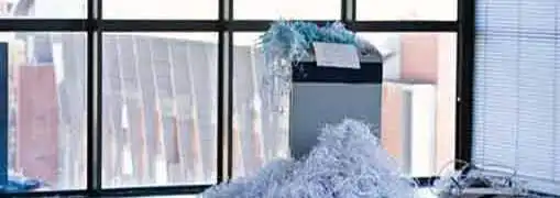 Eliminate Paper from Your Office