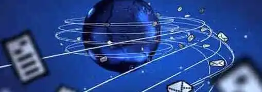 Email: How to Use it Properly for Maximum Effectiveness