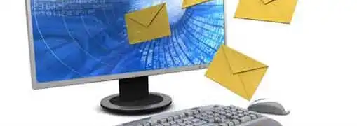Email Marketing Software
