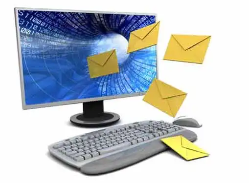 Email Marketing Software