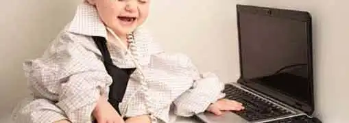 Emotional Intelligence At Work