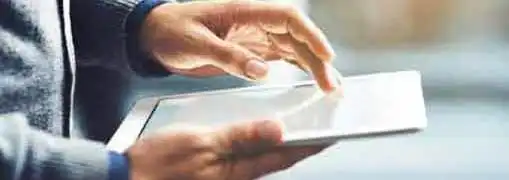 Enhancing Your Online Marketing Presence