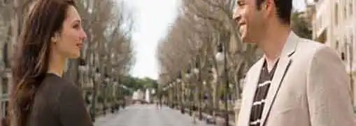 Enlisting Socially Minded Strategic Partners