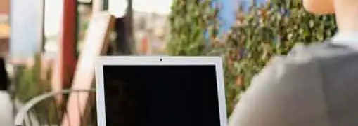 Entrepreneur Degrees Ellis College Online Programs