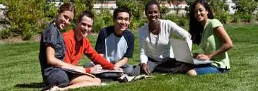 Entrepreneur Degrees at Brigham Young University