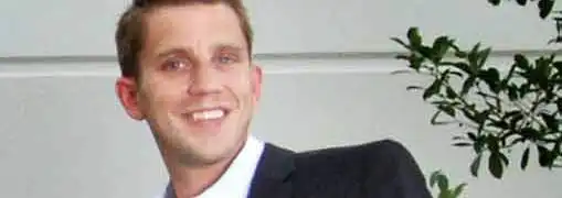 Entrepreneur Jason Arcemont of BrightBox