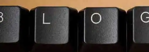 Entrepreneurial Blogs